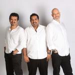 Shankar-Ehsaan-Loy