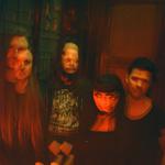 Resurrection Fest 2026