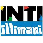 Inti-Illimani