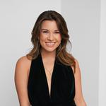 Audrey-Louise Beauséjour