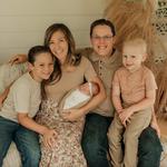 Anticipation Ministries