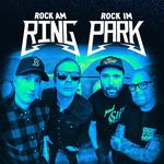 Rock im Park