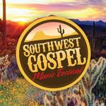 Southwest Gospel Music Festival 2025