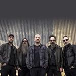 An Evening with Finger Eleven