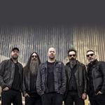 An Evening with Finger Eleven