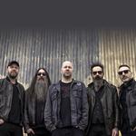 An Evening With Finger ELeven