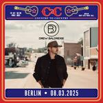 C2C Berlin 2025