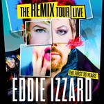 The Remix Tour LIVE