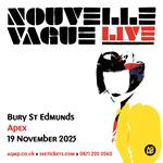 Nouvelle Vague