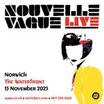 Nouvelle Vague