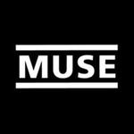 Muse