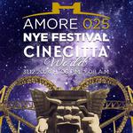 AMORE 025