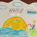 Patafunk