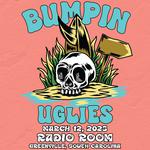 Big Spring Entertainment Presents: Bumpin Uglies at Radio Room