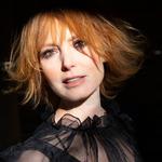 An Evening with Musician and Actor Alicia Witt