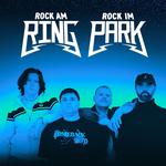 Rock im Park 2025