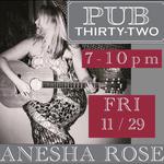 Pub Thirty Two