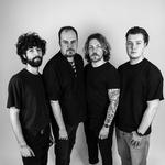 ANTI - album release concert