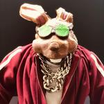 PUPPETMASTAZ + KeNi CarNe | Poppodium Volt Sittard-Geleen