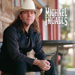 The Michael Ingalls Band @ Shiner Palace Saloon