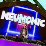 The Untz Festival 2026