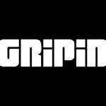 gripin - İstanbul Konseri