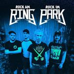 Rock im Park 2025