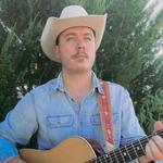 The Forge - w/ Zach Maberry, David Percy, and Meredith Crawford