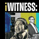 iWitness Media & The Movement Plays