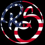 Blessed Way Baptist Church