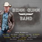 Benn Gunn Band