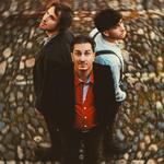 Festival Chantons sous les Pins