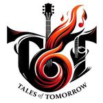 Tales of Tomorrow