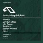 Anjunadeep Brighton