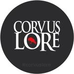Corvus Lore