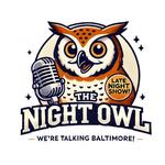 "The Night Owl" Late Show