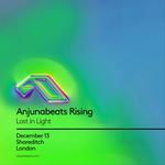 Anjunabeats Rising