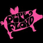 Pete Floyd Dinner Show at Rancho Nicasio