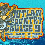 Outlaw Country Cruise