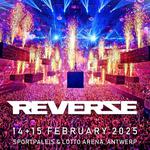 Reverze