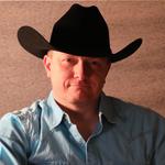 John PayCheck and his Acoustic Honkytonk Show!