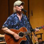 Okoboji Writers and Song Writers Retreat 2026