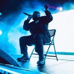 Krizz Kaliko