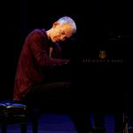 Joshua Redman & Brad Mehldau @ Wiener Konzerthaus