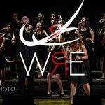WeREvolution