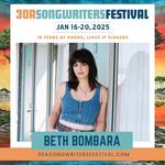 30A Songwriters Festival 2025