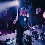 Logan Ellis Sheppard