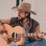 Chris Janson