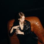 Emmy June - Lauluntekijät lauteilla