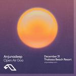 Anjunadeep Open Air Goa